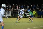 MLax vs Salve  Wheaton College Men’s Lacrosse vs Salve Regina University in the 2024 NEWMAC quarterfinals. - Photo By: KEITH NORDSTROM : Wheaton, Lacrosse, LAX, NEWMAC